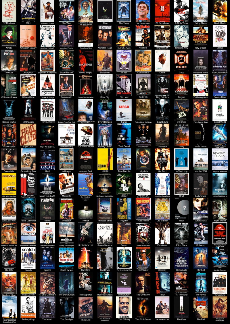 fight, hd, art, x, movies, Fight Club, 1080P, club, entertainment