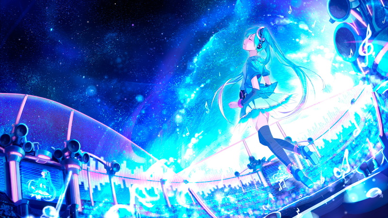 arts culture and entertainment, music, blue, enjoyment, festival, light - natural phenomenon, real people, popular music concert, disco dancing, excitement