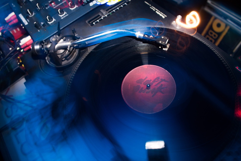 industry, illuminated, transportation, blue, vinil, console, arts culture and entertainment, mode of transportation, no people, technology, italy, equipment