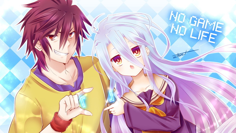 hairstyle, people, clothing, real people, adult, long hair, fashion, females, beautiful woman, young adult, Sora (No Game No Life), indoors, multi colored