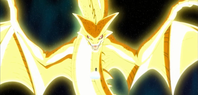 Dragon Ball Super, yellow, nature, indoors, art and craft, digital, no people, illuminated, close-up, luxury, Super Dragonballs, arts culture and entertainment