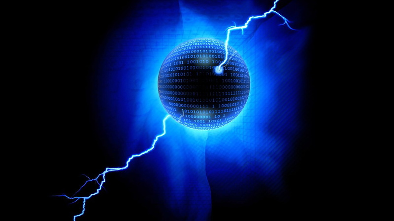 arts culture and entertainment, night, no people, power in nature, binary, nightclub, light - natural phenomenon, laser, led, bright, white, nightlife
