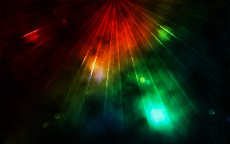 nightclub, motion, pattern, backgrounds, projection, music, arts culture and entertainment, nightlife, digital art, light, laser, black background, stage - performance space