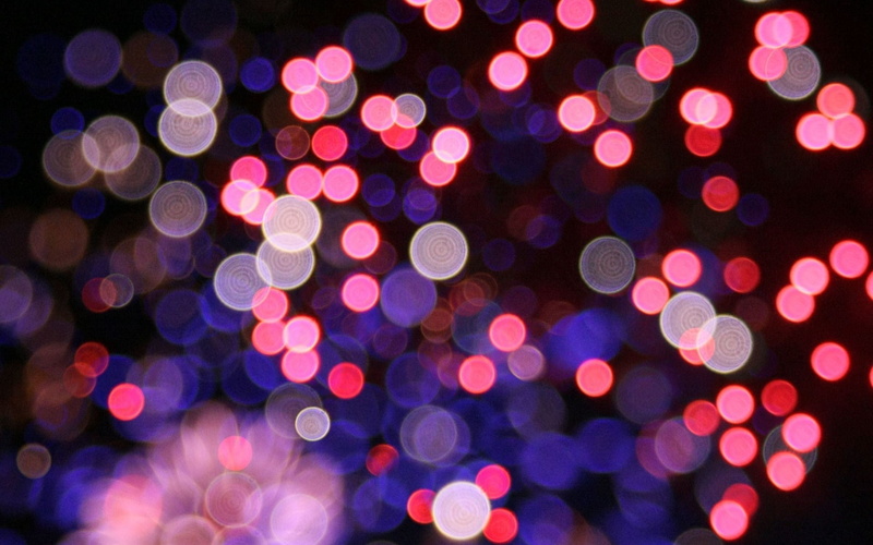 backgrounds, abstract, color Image, black Color, dark, celebration, decoration, vibrant Color, background, 1080P, brightly lit, holiday, highlights, textured effect