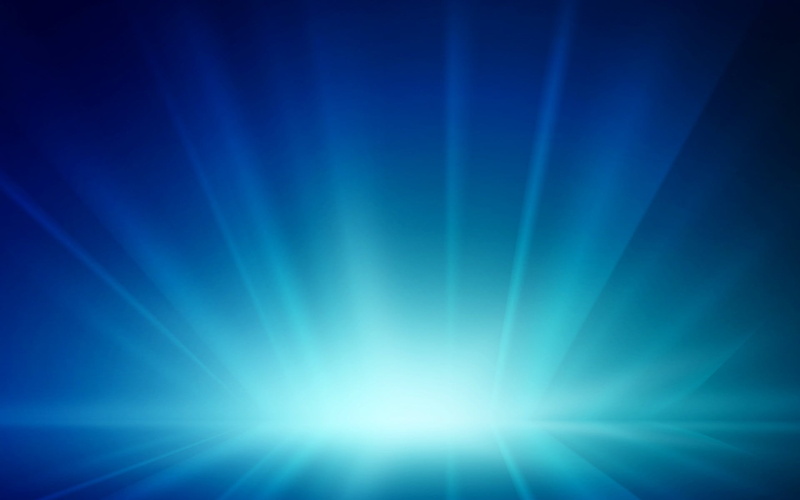dark, pattern, stage, simple, brightly lit, light - natural phenomenon, luminosity, flash, arts culture and entertainment, nightlife, fire - natural phenomenon