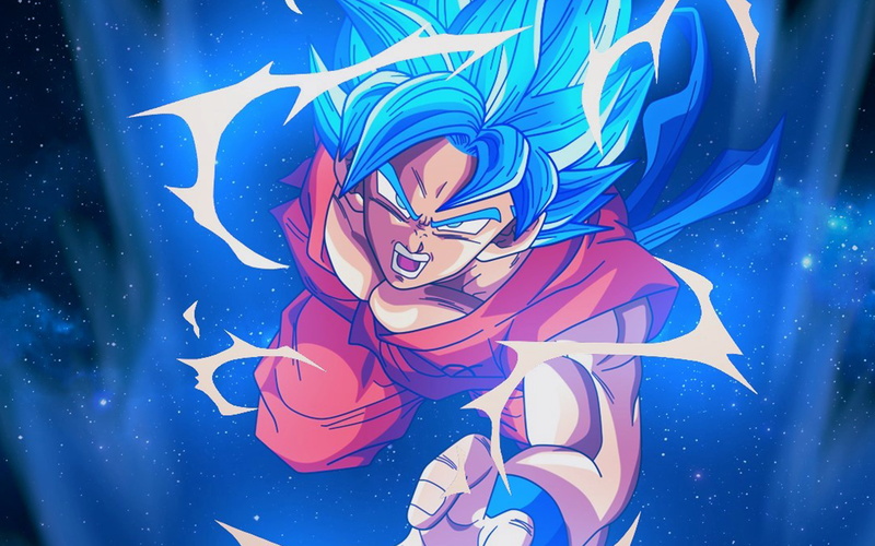 anime, dragonball, close-up, nature, creativity, dancing, adult, indoors, 4K, women, young adult, portrait, emotion, arts culture and entertainment, art and craft
