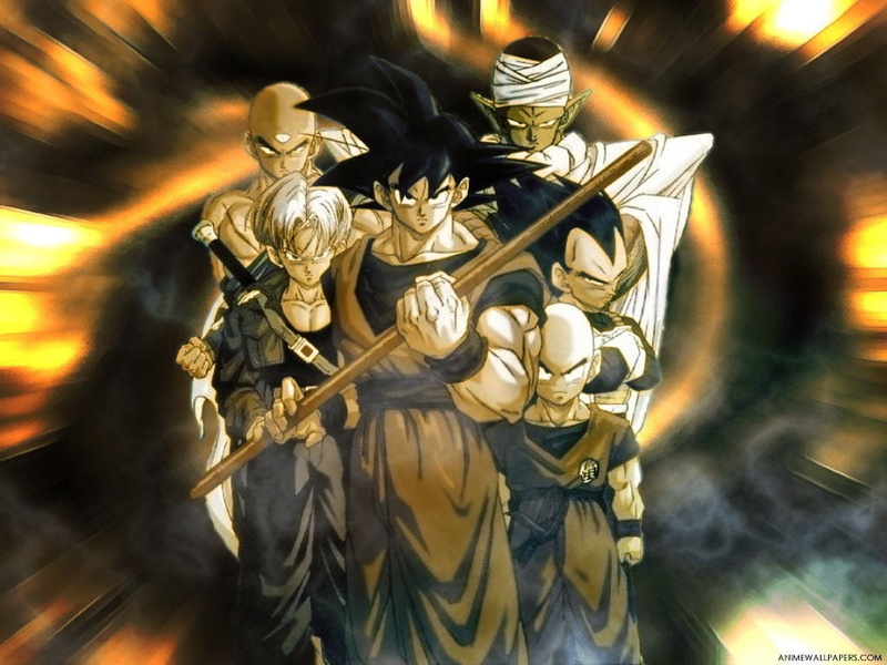 architecture, creativity, Dragon Ball Z, blurred motion, religion, sculpture, characters, craft, statue, human representation, no people, angel, illuminated