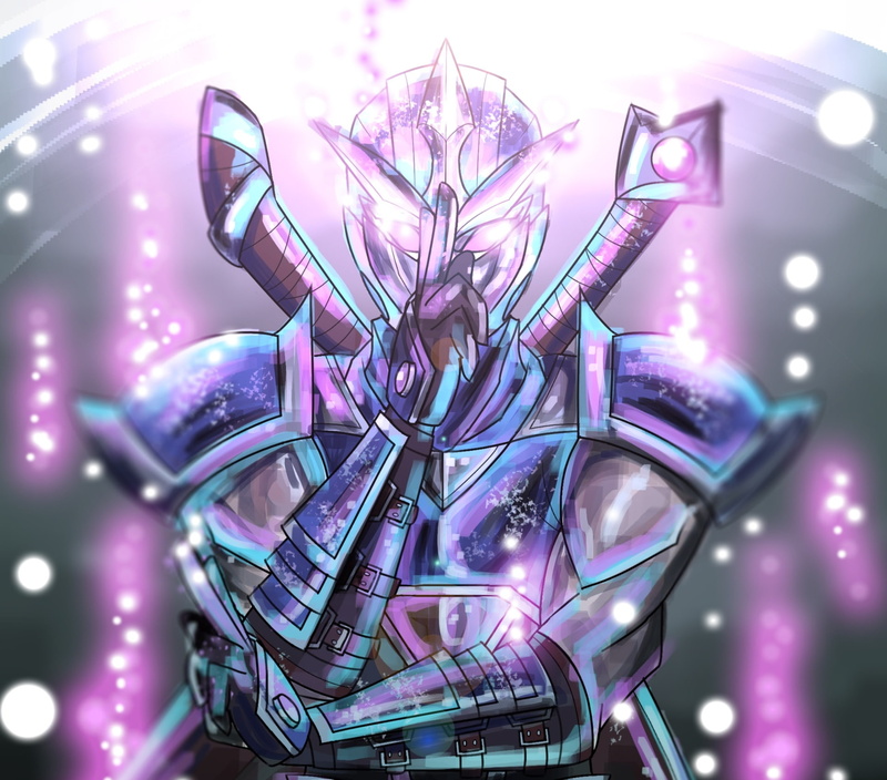 Shen (League Of Legends), League Of Legends, 1080P, Video Game