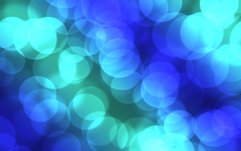 circles, lighting equipment, purple, circle, background, full frame, motion, celebration, round, glitter, blurred motion, bokeh, backgrounds, brightly lit