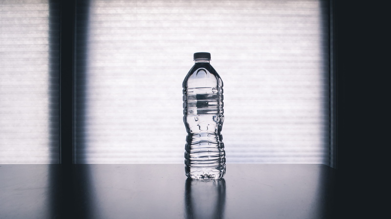 day, cool, container, jewelry, still life, plastic, wall - building feature, pattern, bottle, window, liquid, table, 2K, reflection, disposable, indoors