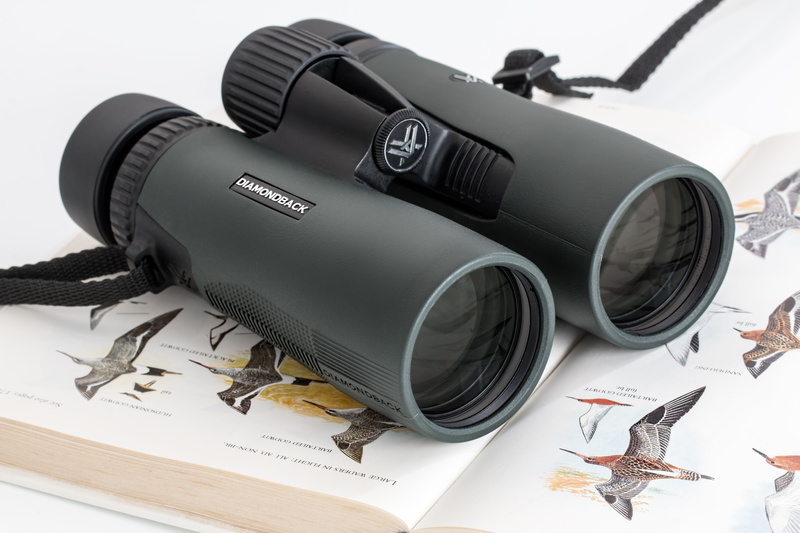 lenses, lens, paper, range, shape, spyglass, business, vision, tourist, group, birdwatching, optic, looking, newspaper, finder, eyesight, close-up, watch
