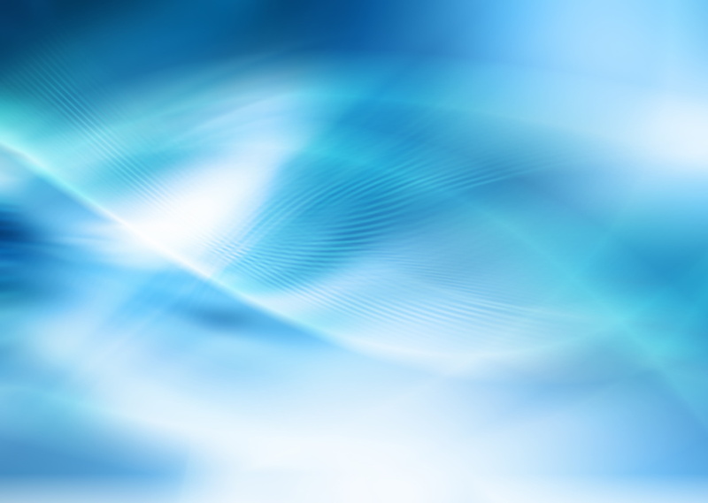smooth, light - Natural Phenomenon, background, bright, style, no people, 2K, blue, color Image, refraction, space, abstract backgrounds, creativity, flowing