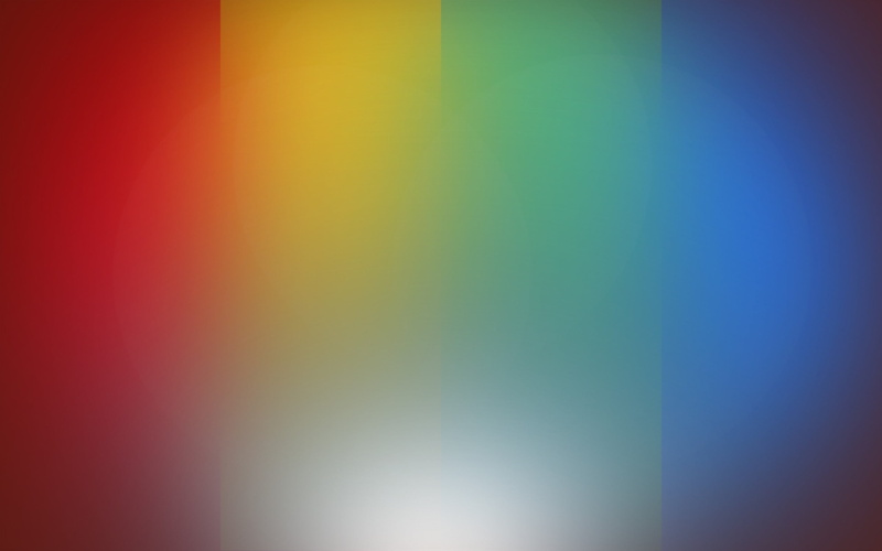 defocused, 2K, illuminated, purple, multi colored, indoors, pattern, abstract backgrounds, light - natural phenomenon, digital composite, backgrounds