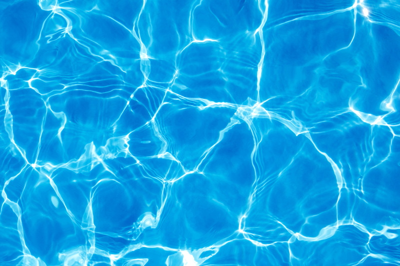 ripple, no People, abstract backgrounds, full frame, swimming Pool, shiny, nature, wet, blue, liquid, pool, textured, transparent, outdoors, sea, vacations