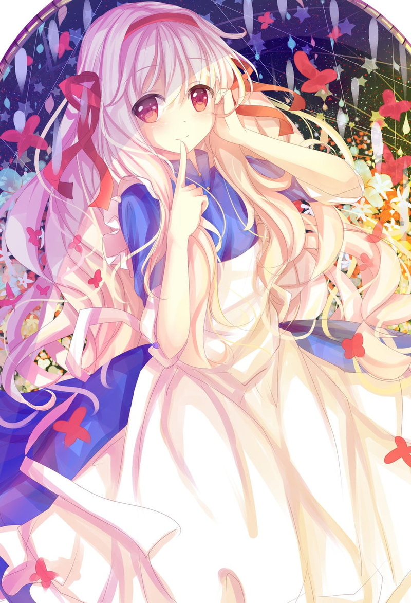 large group of objects, representation, retail, no people, store, white color, anime girls, day, animal representation, creativity, art and craft, Kozakura Mary