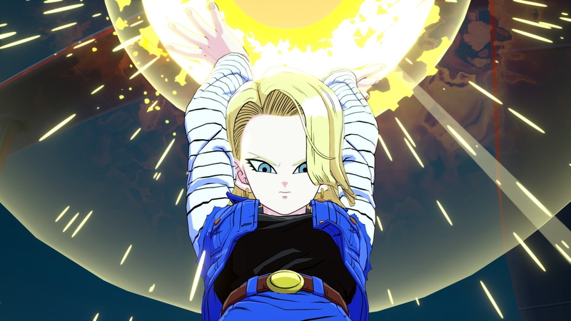 low angle view, waist up, holding, mask, Android 18 (Dragon Ball), unrecognizable person, one person, indoors, standing, protection, human arm, lighting equipment