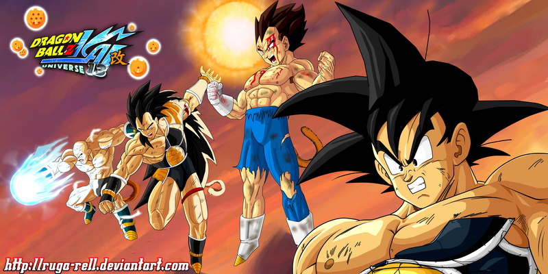 ball, hd, Video Games, anime, art, vegeta, dragonball, movies, digital, evolution, games, 4K, paintings, video, kai, fighting, dragon