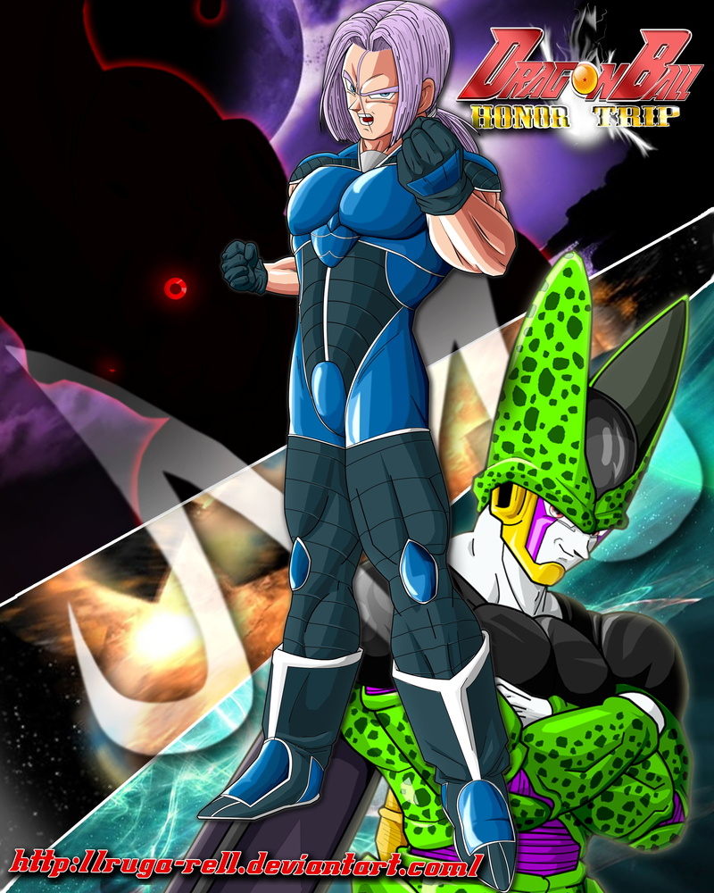 video, digital, Video Games, games, ball, dragon, 2K, trunks, hd, war, mang, kai, movies, art, evolution, dragonball, anime, paintings