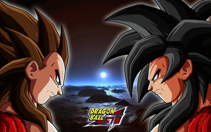 dragon, kai, dragonball, Dragon Ball Kai, gt, art, x, 1080P, ball, dragon ball z, anime, hd, z