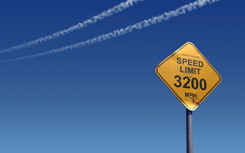 2K, humor, sky, sign, road sign