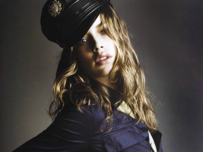 police, women, secret, 1080P, models, doutzen, kroes, victorias, blondes