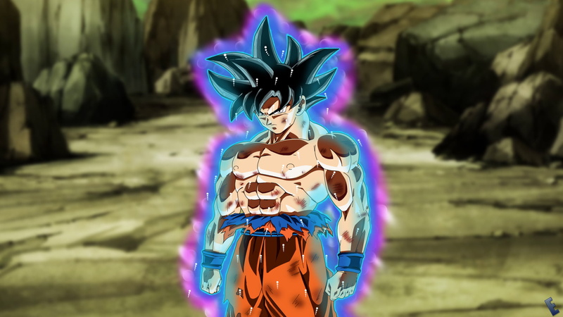super, horror, halloween, celebration, costume, dragonball, focus on foreground, human representation, Dragon Ball, bone, nature, Goku, representation