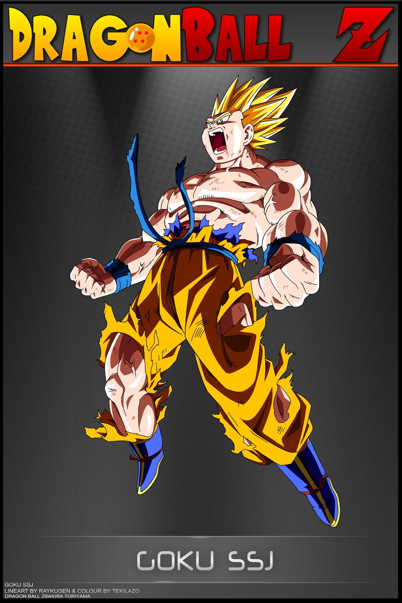 Dragon Ball, 2K, art, ssj, dragon, hd, z, anime, dragon ball z, x, goku, ball, dragonball