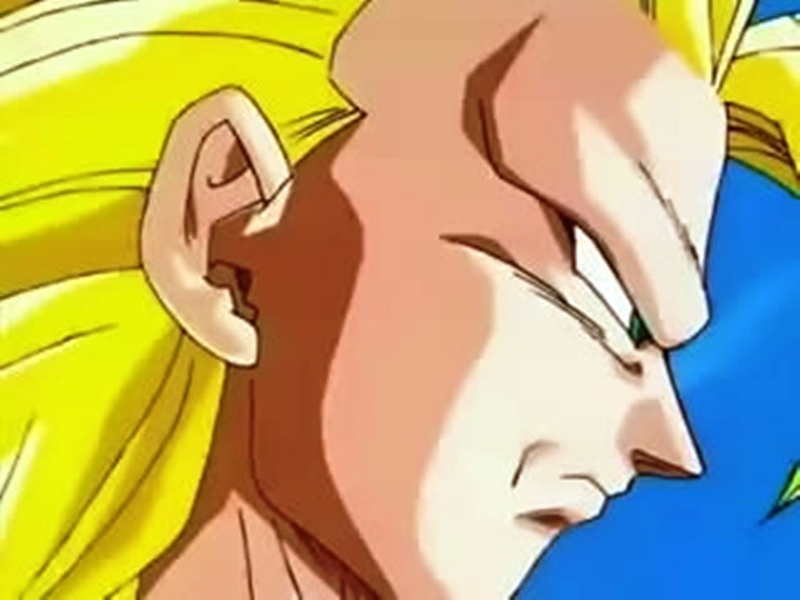 hd, dragonball, Warrior, ssj, 480P, SSJ3, art, ssj2, anime, goku