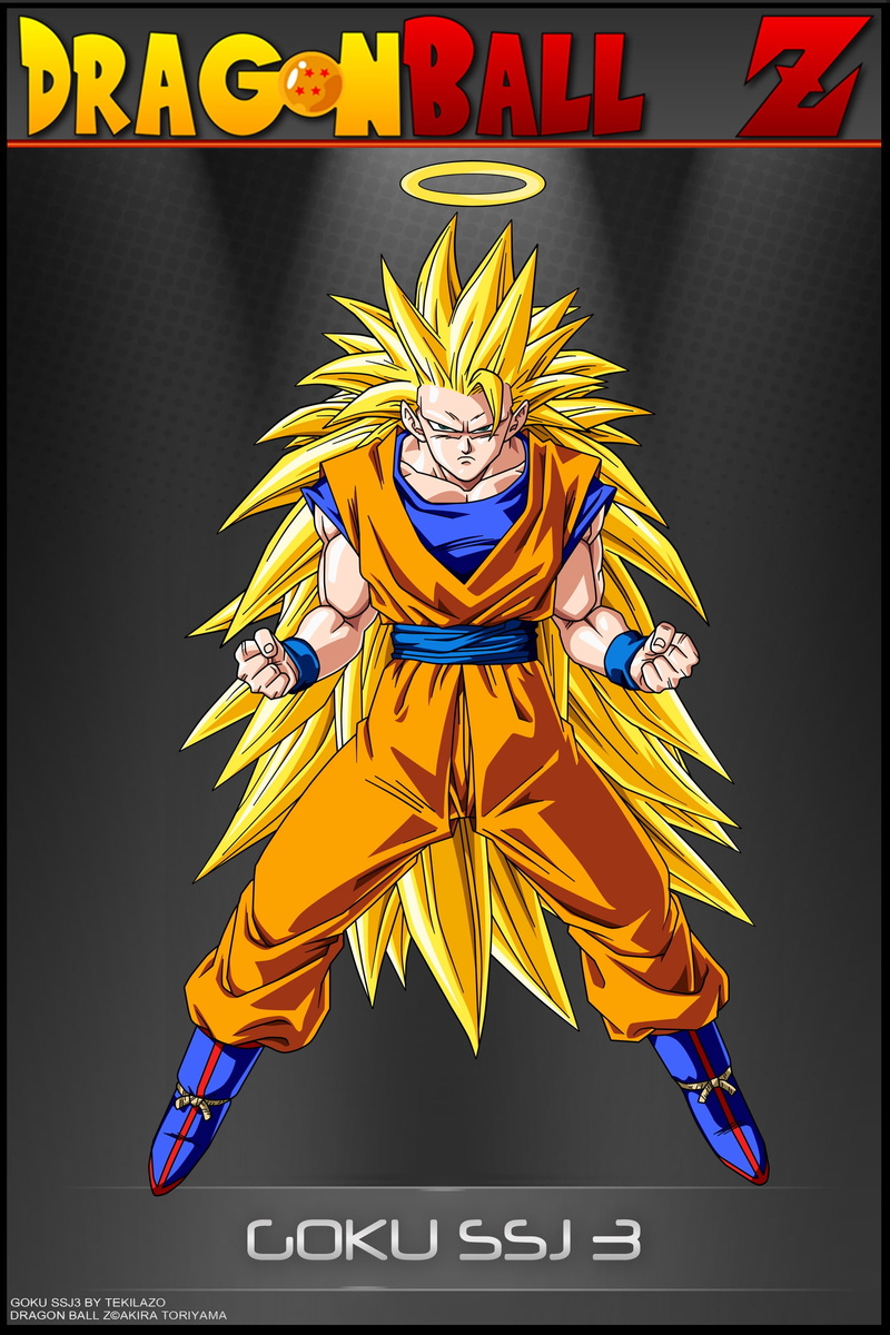 2K, dragon, ball, ssj, goku