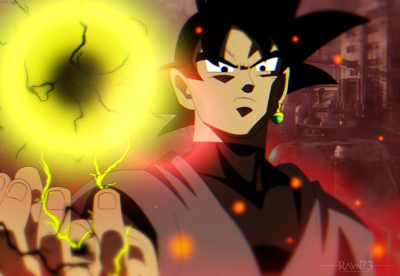 arts culture and entertainment, art and craft, mask, transparent, human representation, 1080P, Dragon Ball, close-up, Black Goku, mask - disguise, glass - material