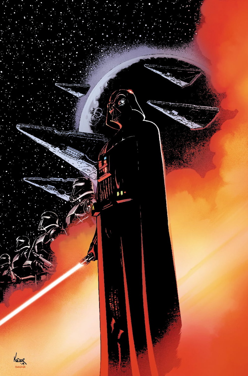 black, 720P, Batman and Robin, Android (operating system), iPhone, vertical, Star Wars
