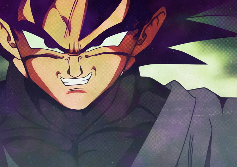 human representation, pattern, no people, art and craft, drawing - art product, mural, Dragon Ball Super, design, creativity, plant part, mask, graffiti