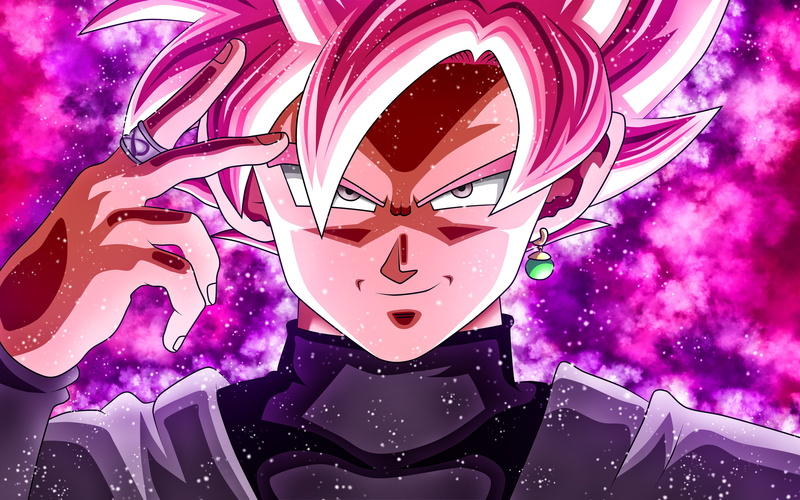 celebration, disguise, dragon, mask - disguise, black, no people, balls, goku, creativity, mask, super, illustration, design, illuminated, outdoors, close-up