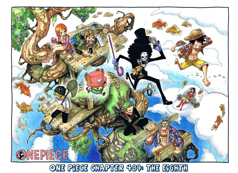 craft, representation, Usopp, architecture, day, female likeness, male likeness, mural, Tony Tony Chopper, indoors, Monkey D. Luffy, Nami, Sanji, still life
