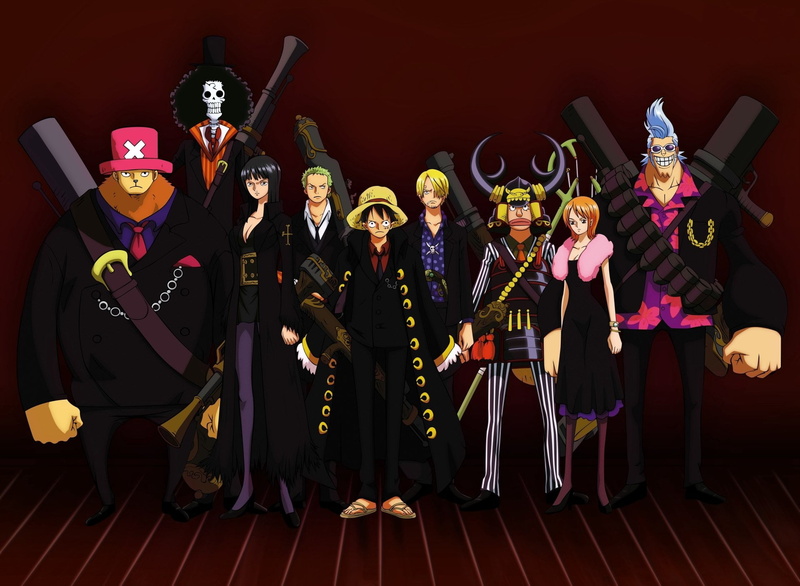 violinist, men, trumpet, Nico Robin, brass instrument, brass, One Piece, musical equipment, clothing, one, males, musical instrument, musician, Nami (One Piece)