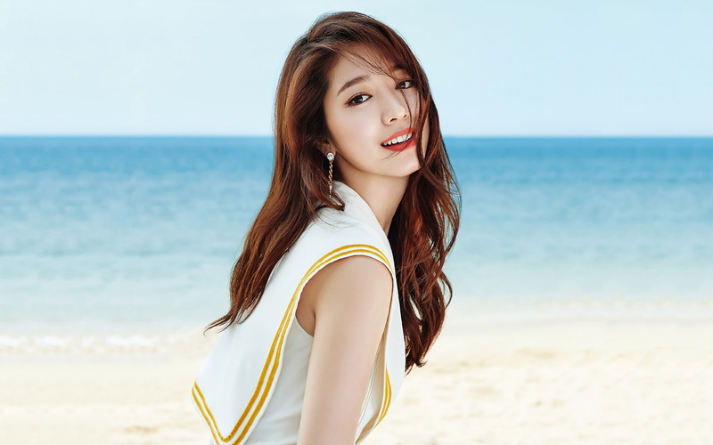 park, shin, hye, ParkShinHye, 1080P
