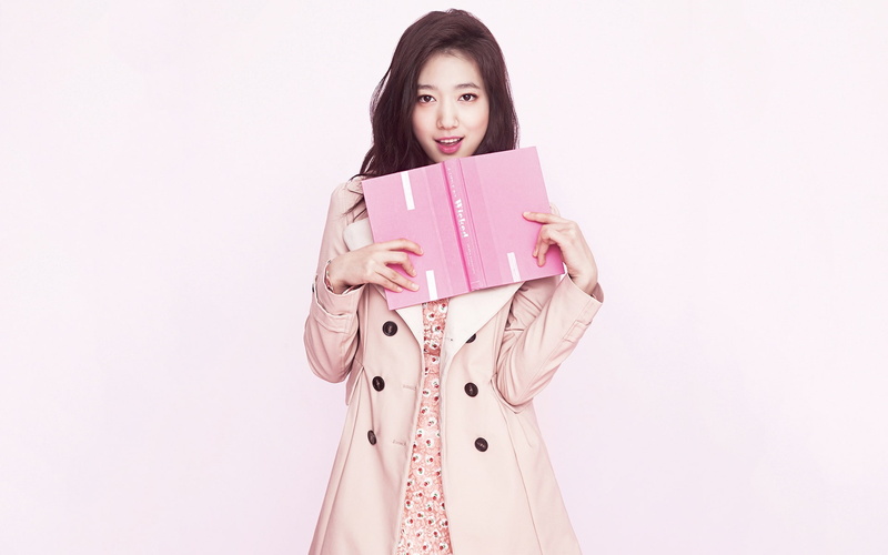 ParkShinHye, park, hye, shin, 1080P