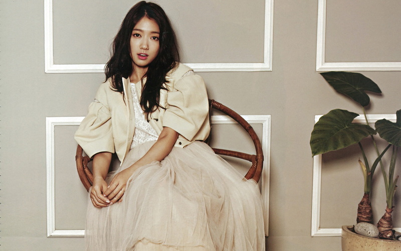1080P, hye, ParkShinHye, park, shin