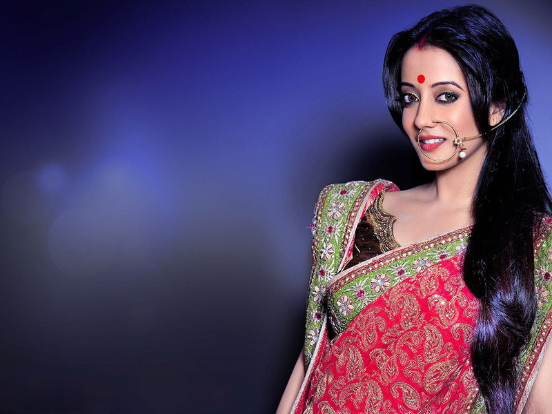 photoshoot, sen, raima, 480P, charming