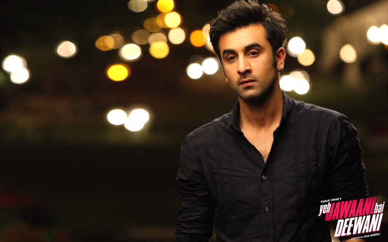 ranbir, cute, kapoor, 1080P, photoshoot