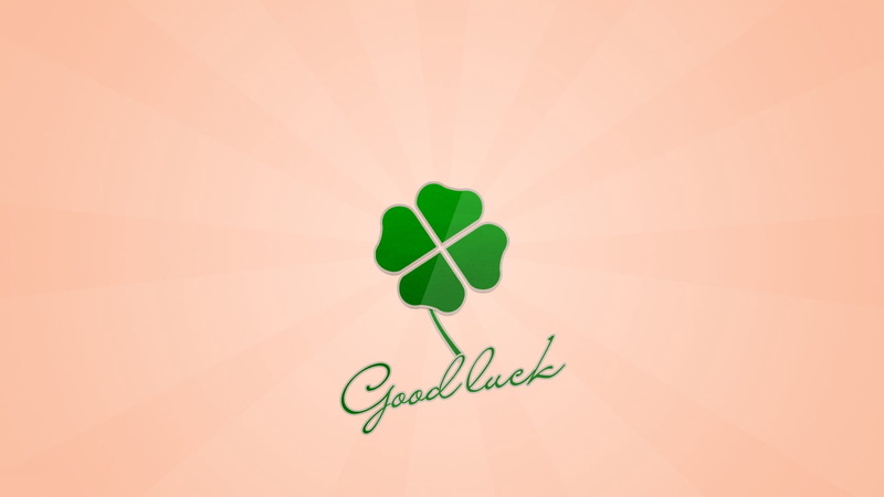 label, decoration, copy space, symbol, irish Culture, four leaf clover, shape, close-up, message, nature, plant, emotion, backgrounds, 4 leaf clover, holiday