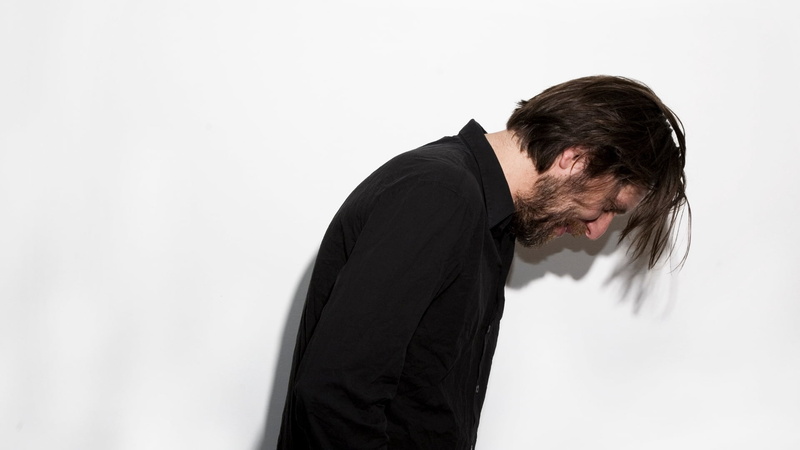 1080P, man, white background, young Adult, copy Space, looking, lifestyles, profile view, hopelessness, adult, shirt, caucasian Ethnicity, problems, waist up