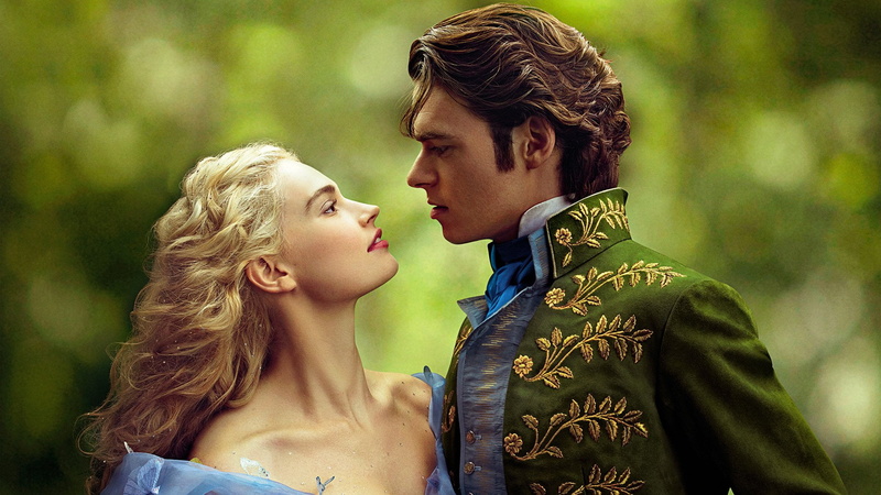 young men, love, dating, two people, Richard Madden, beautiful woman, adult, young women, positive emotion, 1080P, young adult, contemplation, portrait