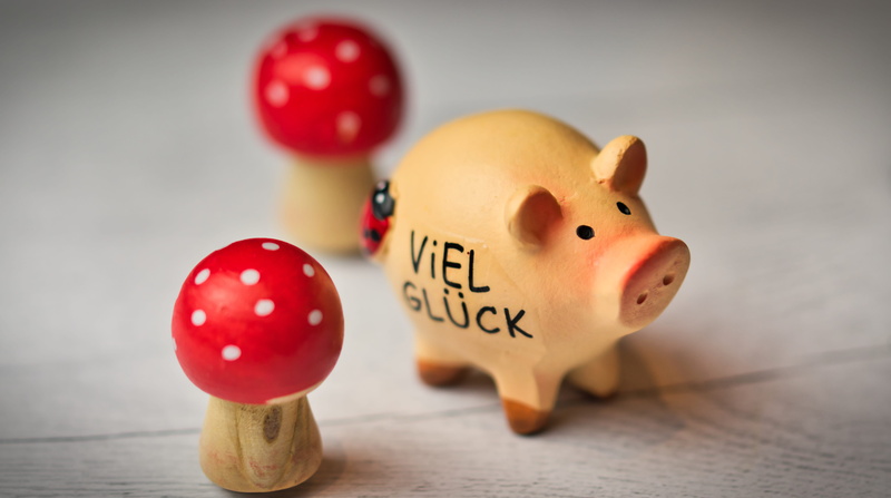 lucky charm, wood - material, indoors, table, toy, holiday, celebration, wishes, new years eve, piglet, lucky guy, birthday, new years greetings, cute
