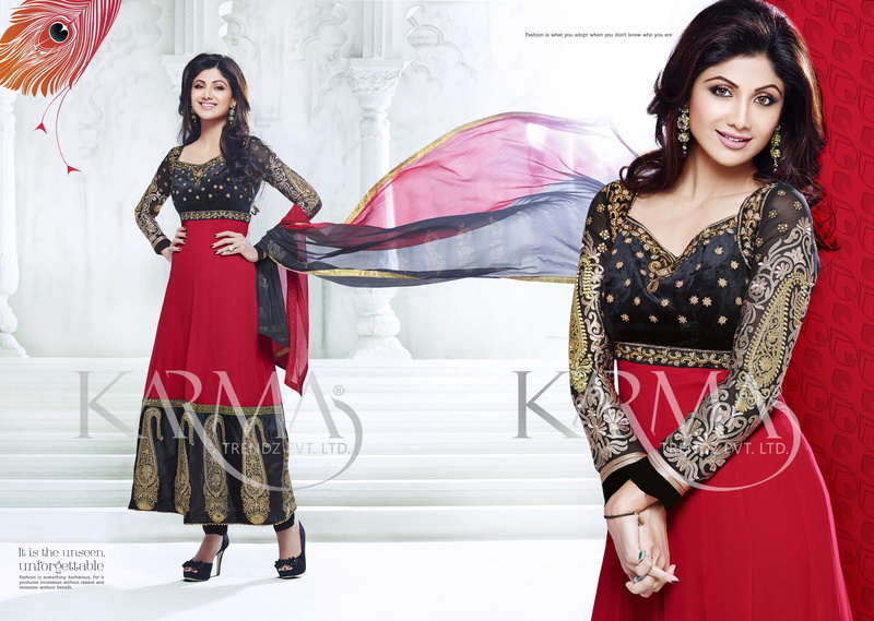 karma, photoshoot, trendz, shilpa, shetty, 2K