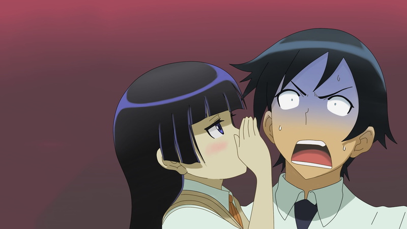 human representation, indoors, close-up, craft, mask - disguise, art and craft, male likeness, Gokou Ruri, disguise, creativity, mask, arts culture and entertainment