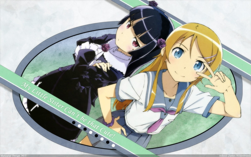 men, mode of transportation, Gokou Ruri, leisure activity, people, helmet, cloud - sky, sky, Kousaka Kirino, two people, transportation, lifestyles, day