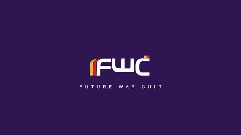 single object, logo, symbol, sign, cut out, dark, cult, text, night, computer icon, technology, war, no people, western script, indoors, copy space, communication