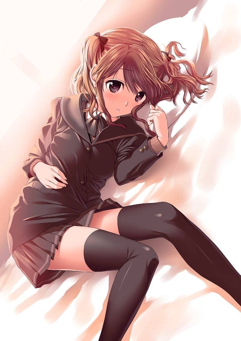ss, anime, hd, art, ayatsuji, nakata, haruka, hot, 720P, tsukasa, sae, morishima, Amagami SS, Nakata Sae, amagami, x