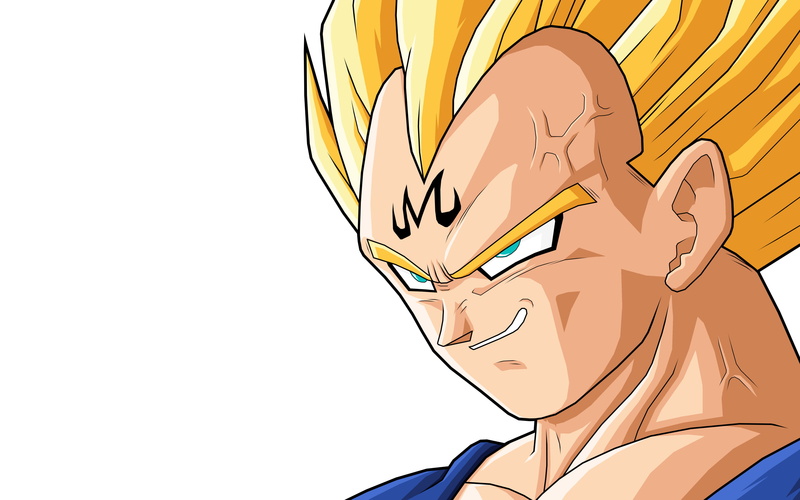 creativity, art, no people, communication, anime, text, standing, sky, copy space, Dragon Ball Z, close-up, day, Super Saiyan, clip, art and craft, western script